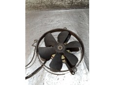 Recambio de electroventilador para honda st st 1100 pan european (sc26) referencia OEM IAM 30070113A SSW9646E 