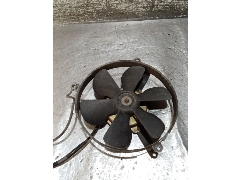 Recambio de electroventilador para honda st st 1100 pan european (sc26) referencia OEM IAM 30070113A SSW9646E 