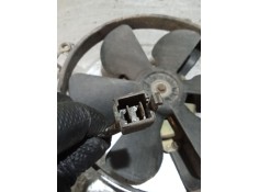 Recambio de electroventilador para honda st st 1100 pan european (sc26) referencia OEM IAM 30070113A SSW9646E  2