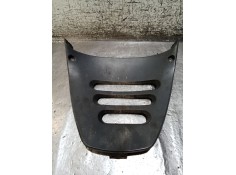 Recambio de moldura para honda st st 1100 pan european (sc26) referencia OEM IAM   