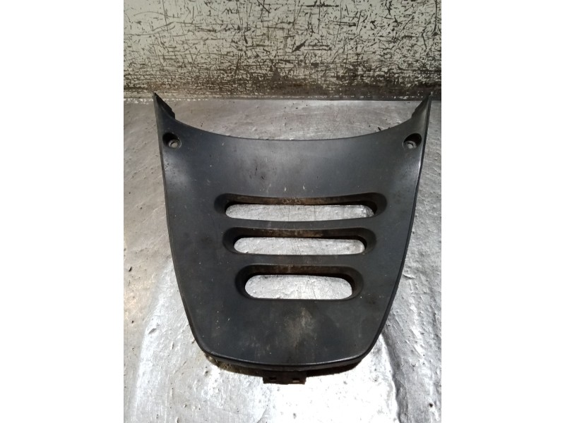 Recambio de moldura para honda st st 1100 pan european (sc26) referencia OEM IAM   