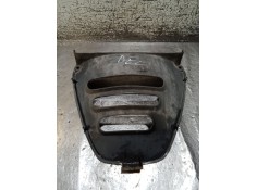 Recambio de moldura para honda st st 1100 pan european (sc26) referencia OEM IAM    2