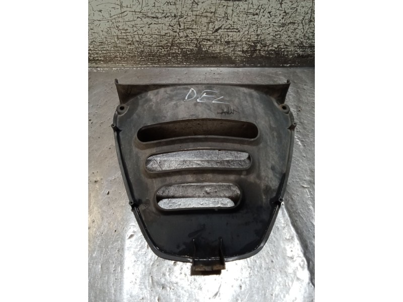 Recambio de moldura para honda st st 1100 pan european (sc26) referencia OEM IAM   