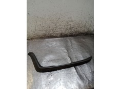 Recambio de moldura para honda st st 1100 pan european (sc26) referencia OEM IAM   IZQUIERDO