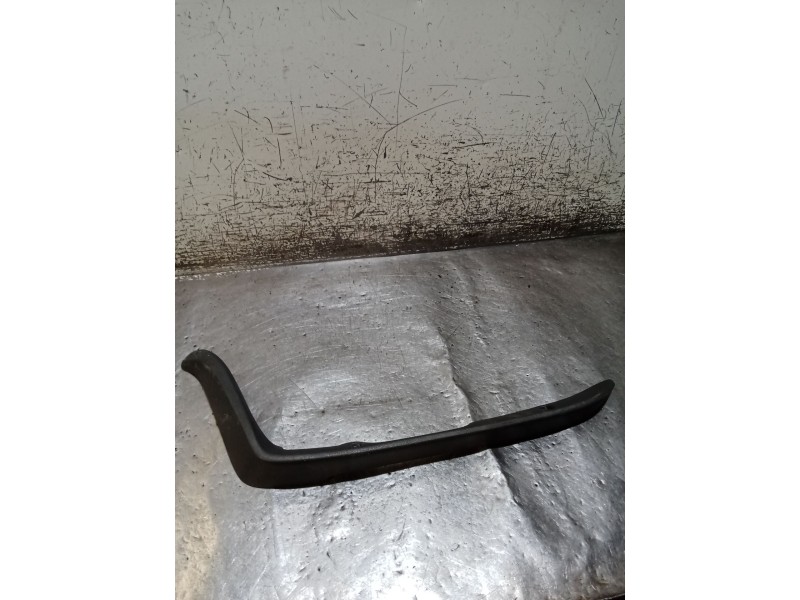 Recambio de moldura para honda st st 1100 pan european (sc26) referencia OEM IAM   IZQUIERDO