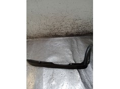 Recambio de moldura para honda st st 1100 pan european (sc26) referencia OEM IAM   IZQUIERDO 2