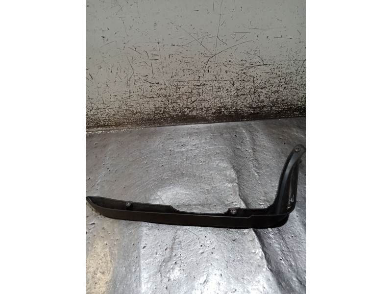 Recambio de moldura para honda st st 1100 pan european (sc26) referencia OEM IAM   IZQUIERDO