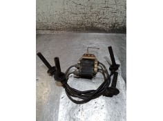 Recambio de bobina encendido para honda st st 1100 pan european (sc26) referencia OEM IAM   