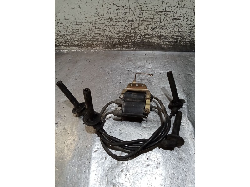 Recambio de bobina encendido para honda st st 1100 pan european (sc26) referencia OEM IAM   