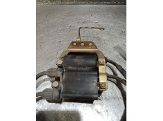 Recambio de bobina encendido para honda st st 1100 pan european (sc26) referencia OEM IAM    2