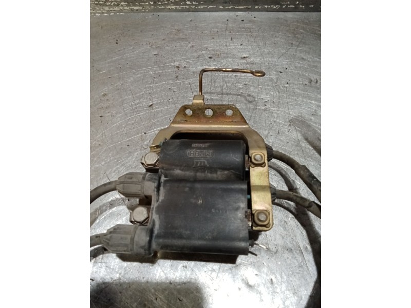 Recambio de bobina encendido para honda st st 1100 pan european (sc26) referencia OEM IAM   