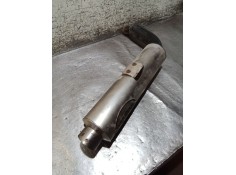 Recambio de tubo escape trasero para honda st st 1100 pan european (sc26) referencia OEM IAM    2
