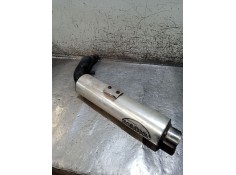 Recambio de tubo escape trasero para honda st st 1100 pan european (sc26) referencia OEM IAM   