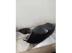 Recambio de asiento para honda st st 1100 pan european (sc26) referencia OEM IAM   