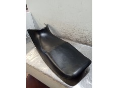 Recambio de asiento para honda st st 1100 pan european (sc26) referencia OEM IAM    2