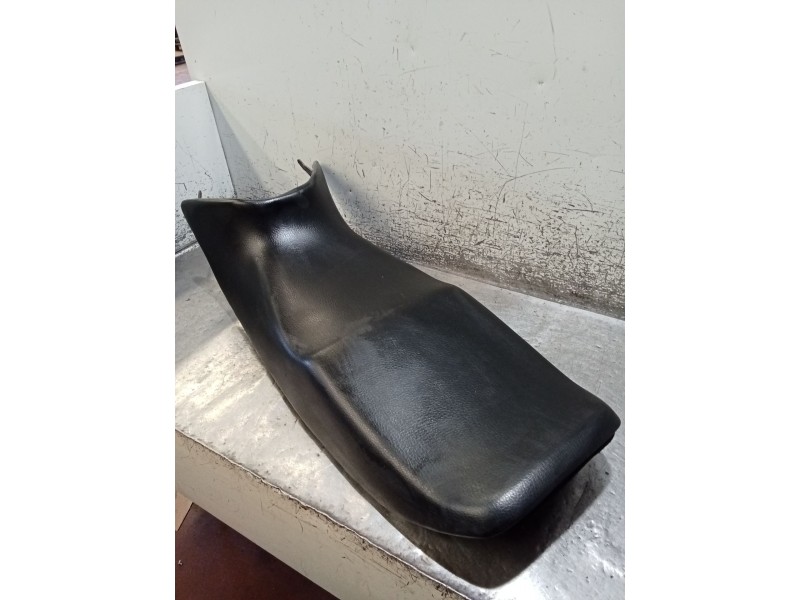 Recambio de asiento para honda st st 1100 pan european (sc26) referencia OEM IAM   