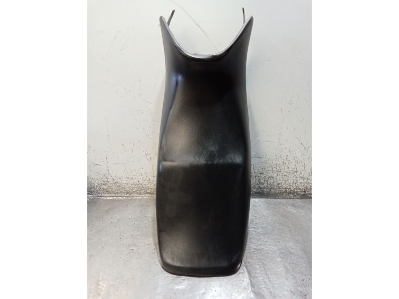 Recambio de asiento para honda st st 1100 pan european (sc26) referencia OEM IAM   