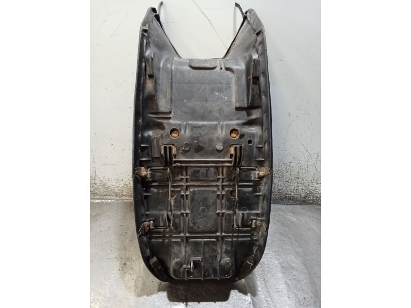 Recambio de asiento para honda st st 1100 pan european (sc26) referencia OEM IAM   