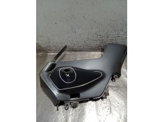 Recambio de moldura para honda st st 1100 pan european (sc26) referencia OEM IAM   DERECHO