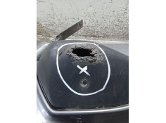 Recambio de moldura para honda st st 1100 pan european (sc26) referencia OEM IAM   DERECHO 2