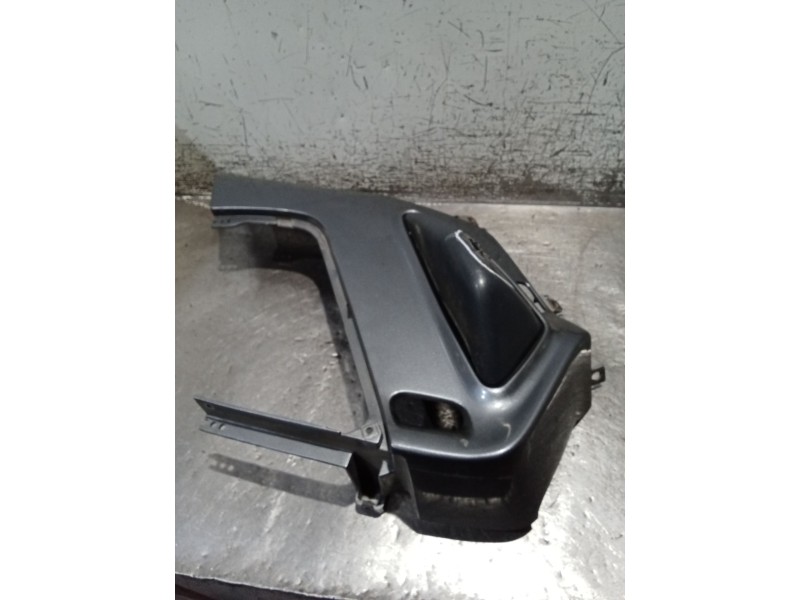Recambio de moldura para honda st st 1100 pan european (sc26) referencia OEM IAM   DERECHO