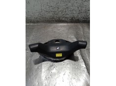 Recambio de moldura para honda st st 1100 pan european (sc26) referencia OEM IAM   