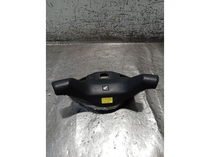 Recambio de moldura para honda st st 1100 pan european (sc26) referencia OEM IAM   