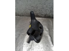 Recambio de moldura para honda st st 1100 pan european (sc26) referencia OEM IAM    2