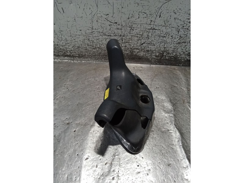 Recambio de moldura para honda st st 1100 pan european (sc26) referencia OEM IAM   