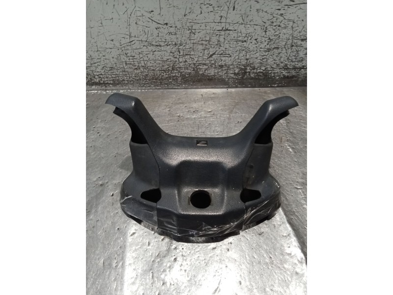 Recambio de moldura para honda st st 1100 pan european (sc26) referencia OEM IAM   