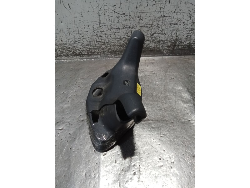 Recambio de moldura para honda st st 1100 pan european (sc26) referencia OEM IAM   