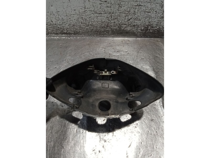 Recambio de moldura para honda st st 1100 pan european (sc26) referencia OEM IAM   
