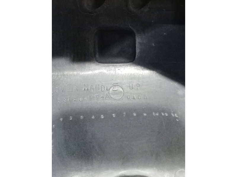 Recambio de moldura para honda st st 1100 pan european (sc26) referencia OEM IAM   