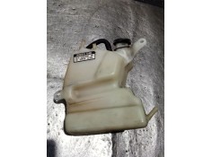 Recambio de deposito expansion para honda st st 1100 pan european (sc26) referencia OEM IAM   