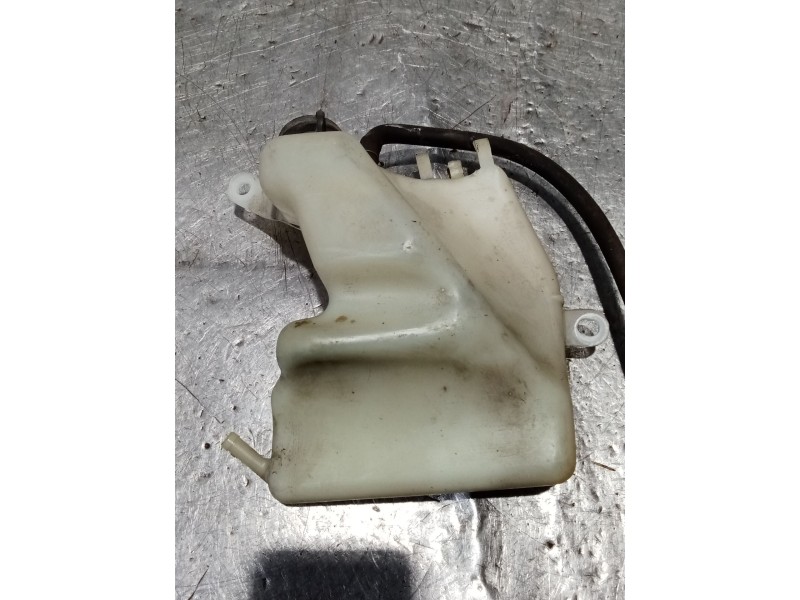 Recambio de deposito expansion para honda st st 1100 pan european (sc26) referencia OEM IAM   