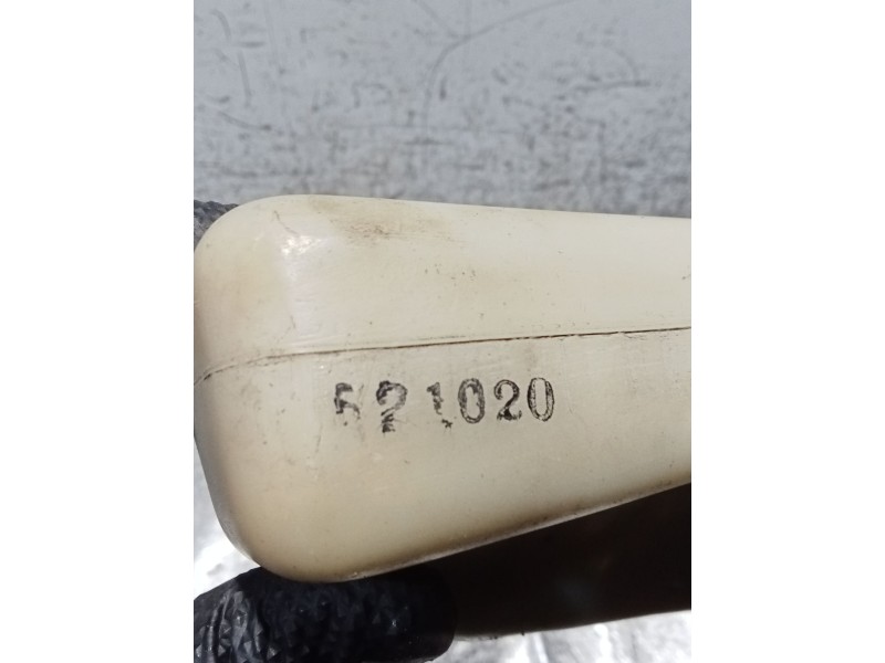 Recambio de deposito expansion para honda st st 1100 pan european (sc26) referencia OEM IAM   