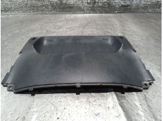 Recambio de moldura para honda st st 1100 pan european (sc26) referencia OEM IAM   