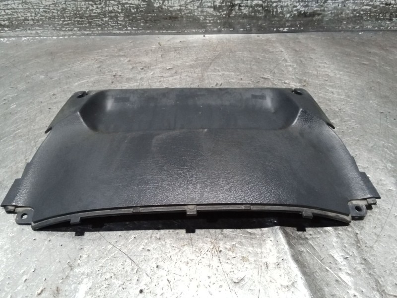 Recambio de moldura para honda st st 1100 pan european (sc26) referencia OEM IAM   