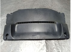 Recambio de moldura para honda st st 1100 pan european (sc26) referencia OEM IAM    2