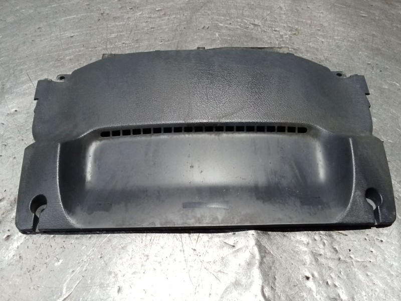 Recambio de moldura para honda st st 1100 pan european (sc26) referencia OEM IAM   
