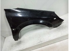 Recambio de aleta delantera derecha para opel vectra c berlina referencia OEM IAM   