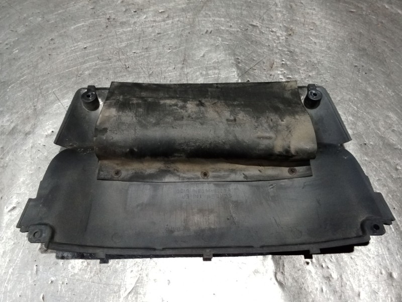 Recambio de moldura para honda st st 1100 pan european (sc26) referencia OEM IAM   