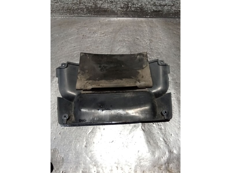 Recambio de moldura para honda st st 1100 pan european (sc26) referencia OEM IAM   