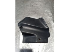 Recambio de moldura para honda st st 1100 pan european (sc26) referencia OEM IAM   DERECHA