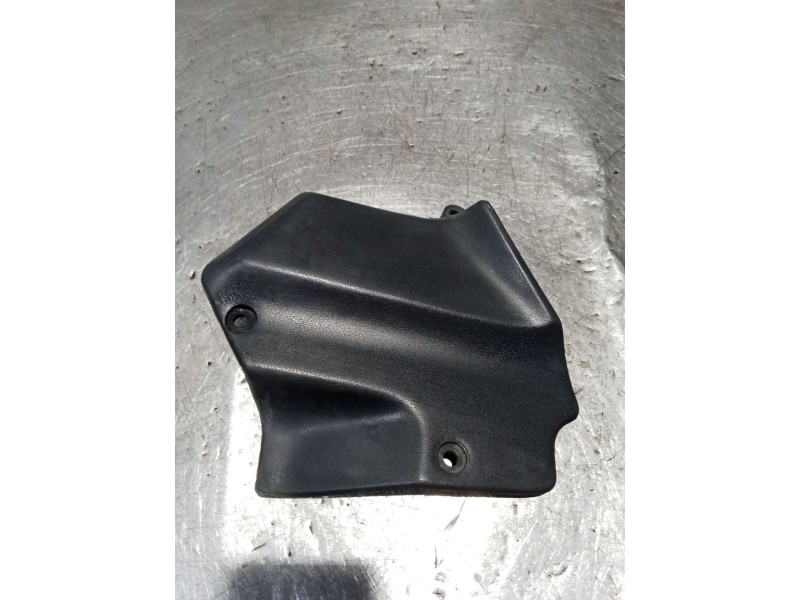 Recambio de moldura para honda st st 1100 pan european (sc26) referencia OEM IAM   DERECHA