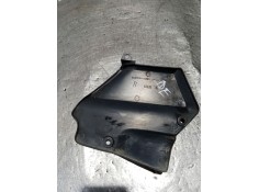 Recambio de moldura para honda st st 1100 pan european (sc26) referencia OEM IAM   DERECHA 2