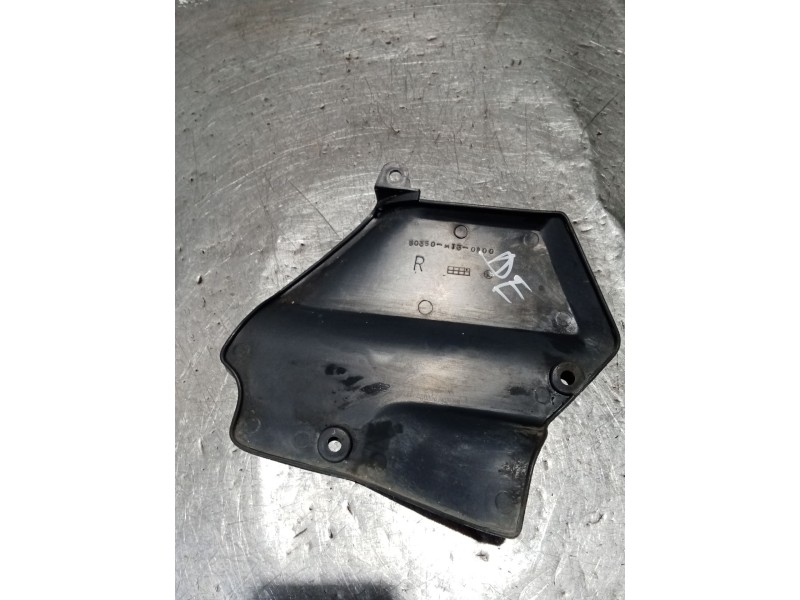 Recambio de moldura para honda st st 1100 pan european (sc26) referencia OEM IAM   DERECHA