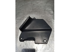Recambio de moldura para honda st st 1100 pan european (sc26) referencia OEM IAM   