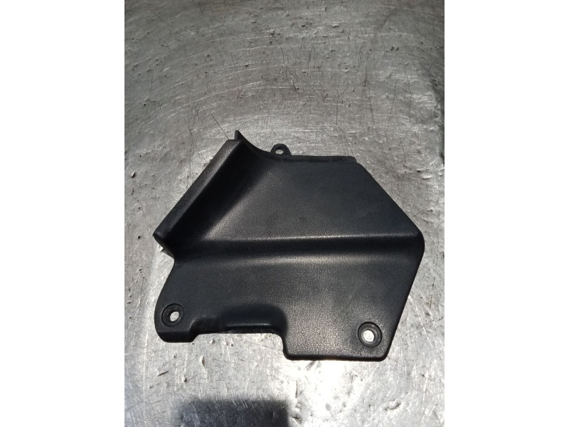 Recambio de moldura para honda st st 1100 pan european (sc26) referencia OEM IAM   