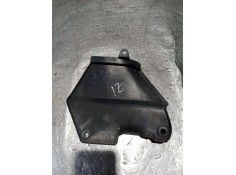 Recambio de moldura para honda st st 1100 pan european (sc26) referencia OEM IAM    2
